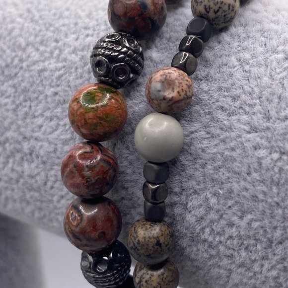 Women's Bracelet - Picture 2 of 7